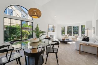 Single Family Residence,  Barcelona drive, Sonoma, CA 95476 - 11