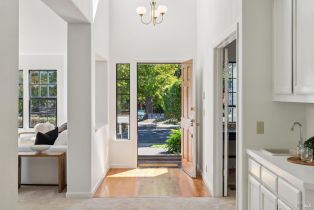 Single Family Residence,  Barcelona drive, Sonoma, CA 95476 - 9