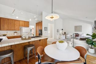 Single Family Residence,  Barcelona drive, Sonoma, CA 95476 - 21