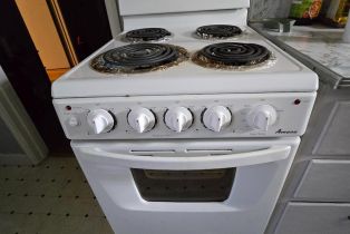 Residential Income,  4th street, Cloverdale, CA 95425 - 14