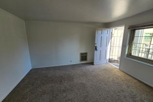 Residential Income,  4th street, Cloverdale, CA 95425 - 5