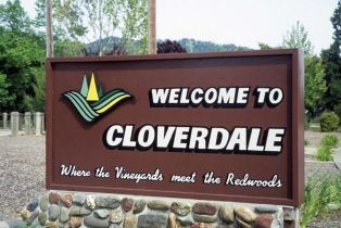 Residential Income,  4th street, Cloverdale, CA 95425 - 17