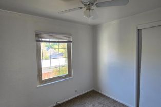 Residential Income,  4th street, Cloverdale, CA 95425 - 6