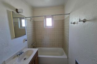 Residential Income,  4th street, Cloverdale, CA 95425 - 10