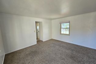 Residential Income,  4th street, Cloverdale, CA 95425 - 4