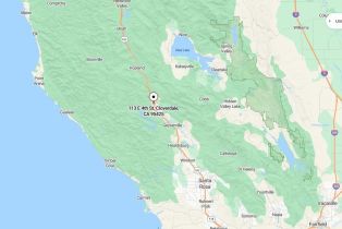 Residential Income,  4th street, Cloverdale, CA 95425 - 15