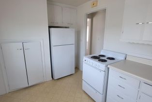 Residential Income,  4th street, Cloverdale, CA 95425 - 12