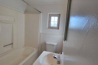 Residential Income,  4th street, Cloverdale, CA 95425 - 11