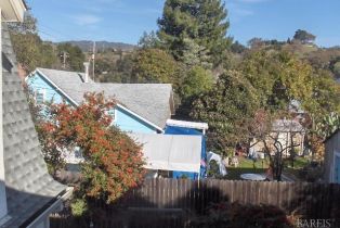 Residential Income,  4th street, Cloverdale, CA 95425 - 13