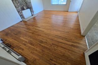 Residential Income,  4th street, Cloverdale, CA 95425 - 9