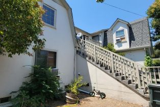 Residential Income,  4th street, Cloverdale, CA 95425 - 3