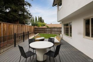 Single Family Residence,  Vintage court, Napa, CA 94558 - 27