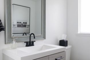 Single Family Residence,  Vintage court, Napa, CA 94558 - 13