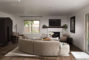 Single Family Residence,  Vintage court, Napa, CA 94558 - 10