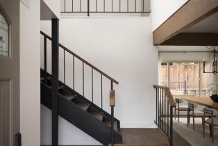 Single Family Residence,  Vintage court, Napa, CA 94558 - 14