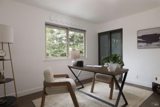 Single Family Residence,  Vintage court, Napa, CA 94558 - 20