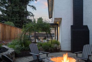 Single Family Residence,  Vintage court, Napa, CA 94558 - 24