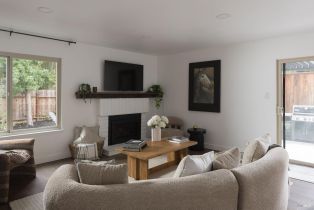 Single Family Residence,  Vintage court, Napa, CA 94558 - 11