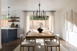 Single Family Residence,  Vintage court, Napa, CA 94558 - 7