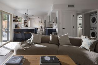 Single Family Residence,  Vintage court, Napa, CA 94558 - 12