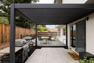 Single Family Residence,  Vintage court, Napa, CA 94558 - 26