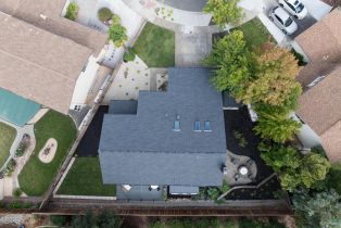 Single Family Residence,  Vintage court, Napa, CA 94558 - 32