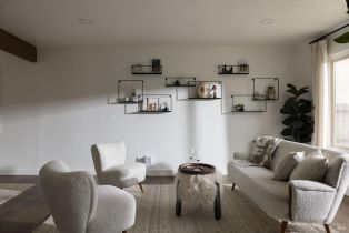 Single Family Residence,  Vintage court, Napa, CA 94558 - 4