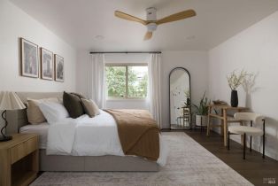 Single Family Residence,  Vintage court, Napa, CA 94558 - 15