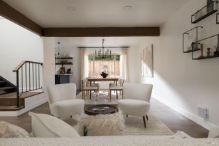 Single Family Residence,  Vintage court, Napa, CA 94558 - 6