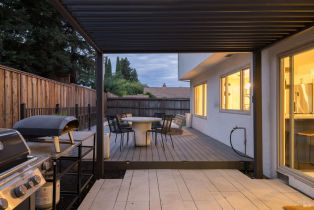 Single Family Residence,  Vintage court, Napa, CA 94558 - 25