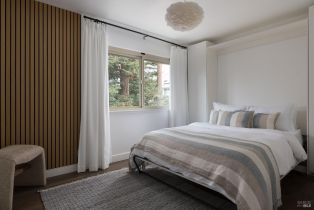 Single Family Residence,  Vintage court, Napa, CA 94558 - 18