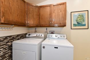 Single Family Residence, Rutledge avenue, Santa Rosa, CA 95404 - 18