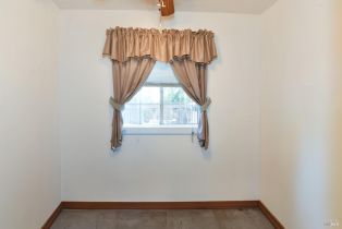 Single Family Residence, Rutledge avenue, Santa Rosa, CA 95404 - 21