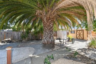 Single Family Residence, Rutledge avenue, Santa Rosa, CA 95404 - 8