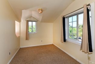 Single Family Residence, Rutledge avenue, Santa Rosa, CA 95404 - 22