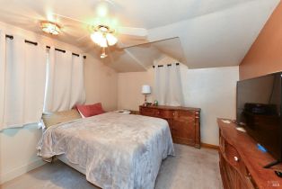 Single Family Residence, Rutledge avenue, Santa Rosa, CA 95404 - 24