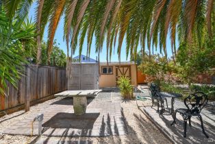 Single Family Residence, Rutledge avenue, Santa Rosa, CA 95404 - 9