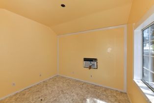 Single Family Residence, Rutledge avenue, Santa Rosa, CA 95404 - 28