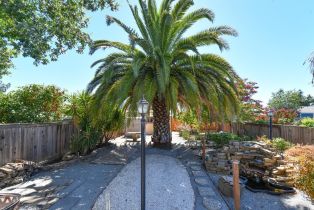 Single Family Residence, Rutledge avenue, Santa Rosa, CA 95404 - 7