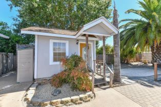 Single Family Residence, Rutledge avenue, Santa Rosa, CA 95404 - 25