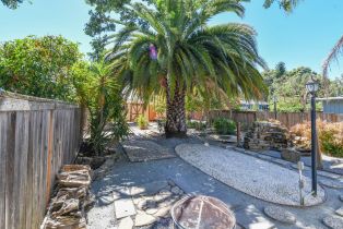 Single Family Residence, Rutledge avenue, Santa Rosa, CA 95404 - 6