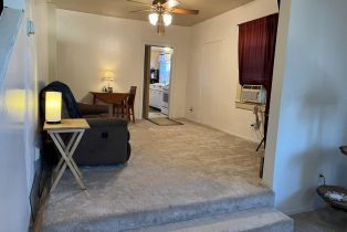 Single Family Residence, Rutledge avenue, Santa Rosa, CA 95404 - 13