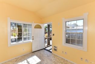 Single Family Residence, Rutledge avenue, Santa Rosa, CA 95404 - 26