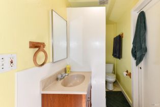 Single Family Residence, Rutledge avenue, Santa Rosa, CA 95404 - 19