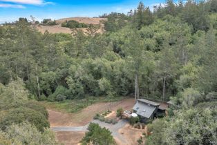 Single Family Residence,  Burnside road, Sebastopol, CA 95472 - 46