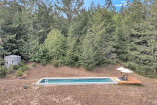 Single Family Residence,  Burnside road, Sebastopol, CA 95472 - 44