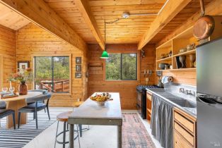 Single Family Residence,  Burnside road, Sebastopol, CA 95472 - 12