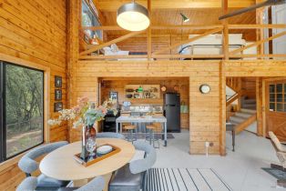 Single Family Residence,  Burnside road, Sebastopol, CA 95472 - 10