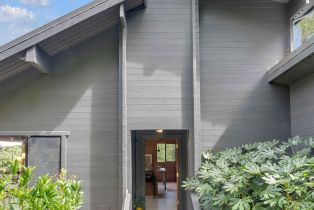 Single Family Residence,  Burnside road, Sebastopol, CA 95472 - 2