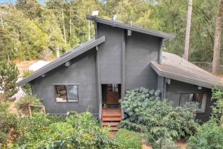 Single Family Residence,  Burnside road, Sebastopol, CA 95472 - 49